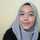 Reni Agustina Reni Agustina