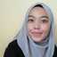 Reni Agustina