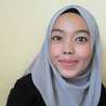 Reni Agustina