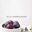 Silvi Permatasari 