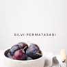 Silvi Permatasari 