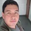 Carlos Martin Argañaraz
