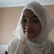 Laely Nur Fitriana