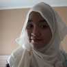 Laely Nur Fitriana