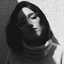 Nour Mudhafar