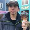 YenJu Chu