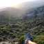 Basilis