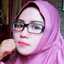 Afifah Andrisco