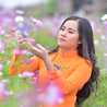Tuong-Vi Thi Nguyen