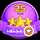Nour1 Moujahid30 Nour1 Moujahid30