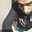 Ryan