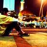 Harry Kristianto