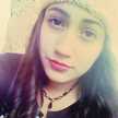 Juliany Vasquez
