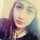 Juliany Vasquez