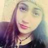 Juliany Vasquez