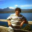 Chris E. Vasquez P.