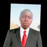 Auwalu Bello