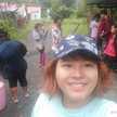Gratia Maria Tahulending