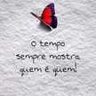 Karine Souza