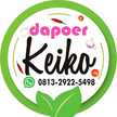 Dapoer Keiko