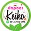 Dapoer Keiko
