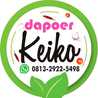 Dapoer Keiko