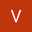 Valen_Cocina