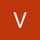 Valen_Cocina Valen_Cocina