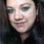 Karla Orellana Zamora 
