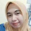 Nia Muliyanti