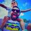 Guilherme Nogueira