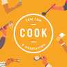 Tem.tem.cook