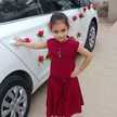 ruhi kumari