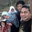 Lina Shanty