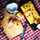 Ny. Aqsy Ny. Aqsy