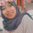 Indah