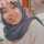 Indah