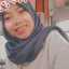 Indah