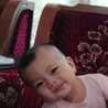 Auditya Dyan