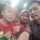 Netty Hendro Alfarerizky Netty Hendro Alfarerizky