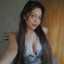 Sabry Torres