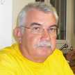 Antonio gutierrez