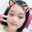 Hieu Anh