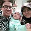 Firda Amalia
