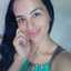Garcia Majo