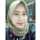 iin mulyani iin mulyani