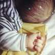 Oum Abd Elwadoud