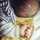 Oum Abd Elwadoud Oum Abd Elwadoud