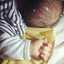 Oum Abd Elwadoud