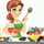 Cuisine Btissam Cuisine Btissam